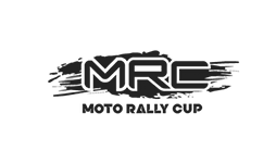 >MOTO RALLY CUP