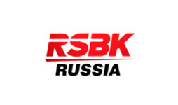 >RSBK