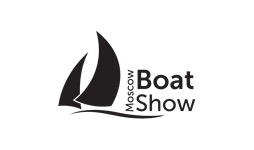 >Международная выставка катеров и яхт «Московское Боут Шоу»