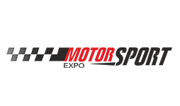 >MotorSport Expo