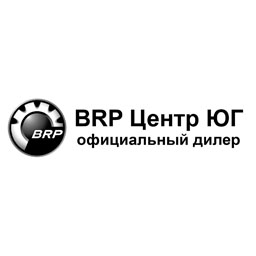 Мотосервис «BRP Центр Юг»  – в Москве