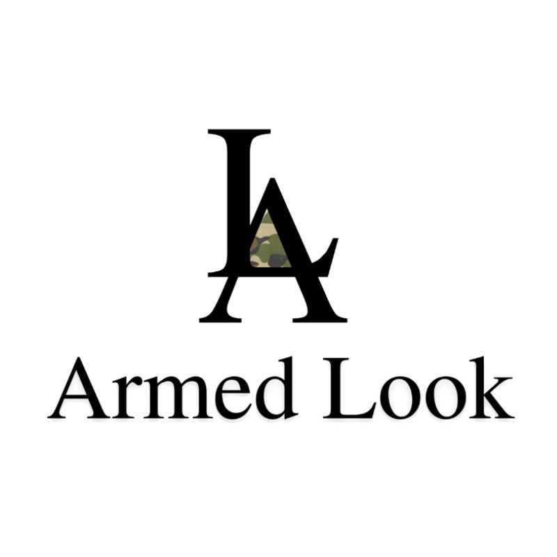 ArmedLook – в Москве