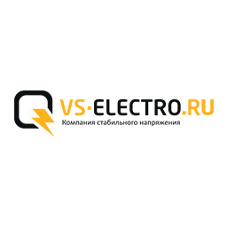 VS-ELECTRO – в Москве