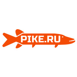 Pike.ru – в Москве