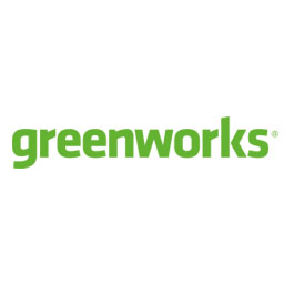 Greenworks – в Москве