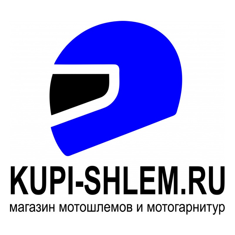 KUPI-SHLEM.RU – в Москве