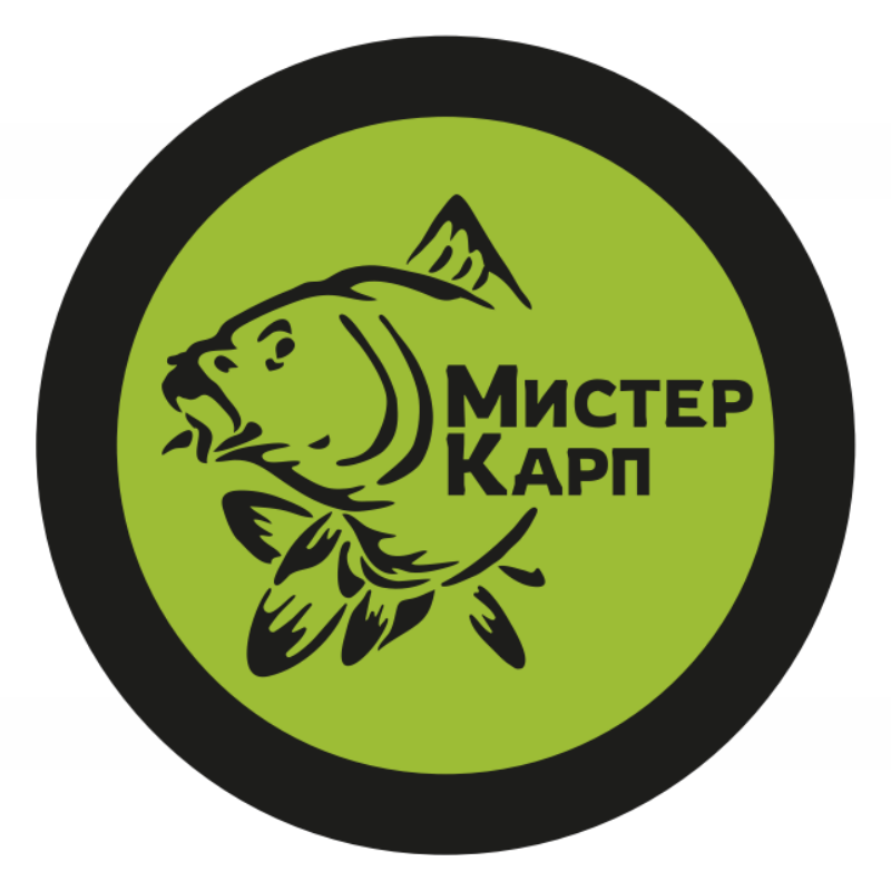 Мистер Карп – в Москве