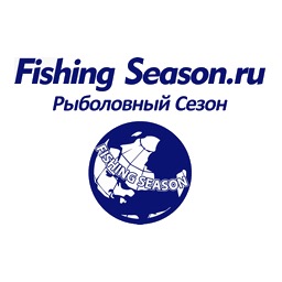 FISHING-SEASON.RU     – в Москве