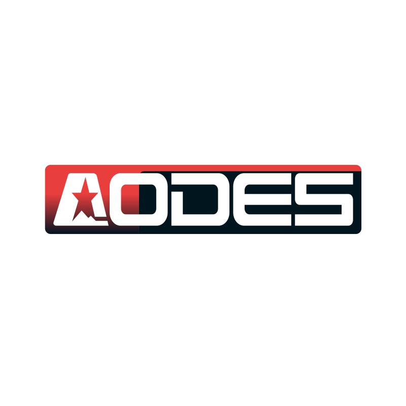 AODES – в Москве
